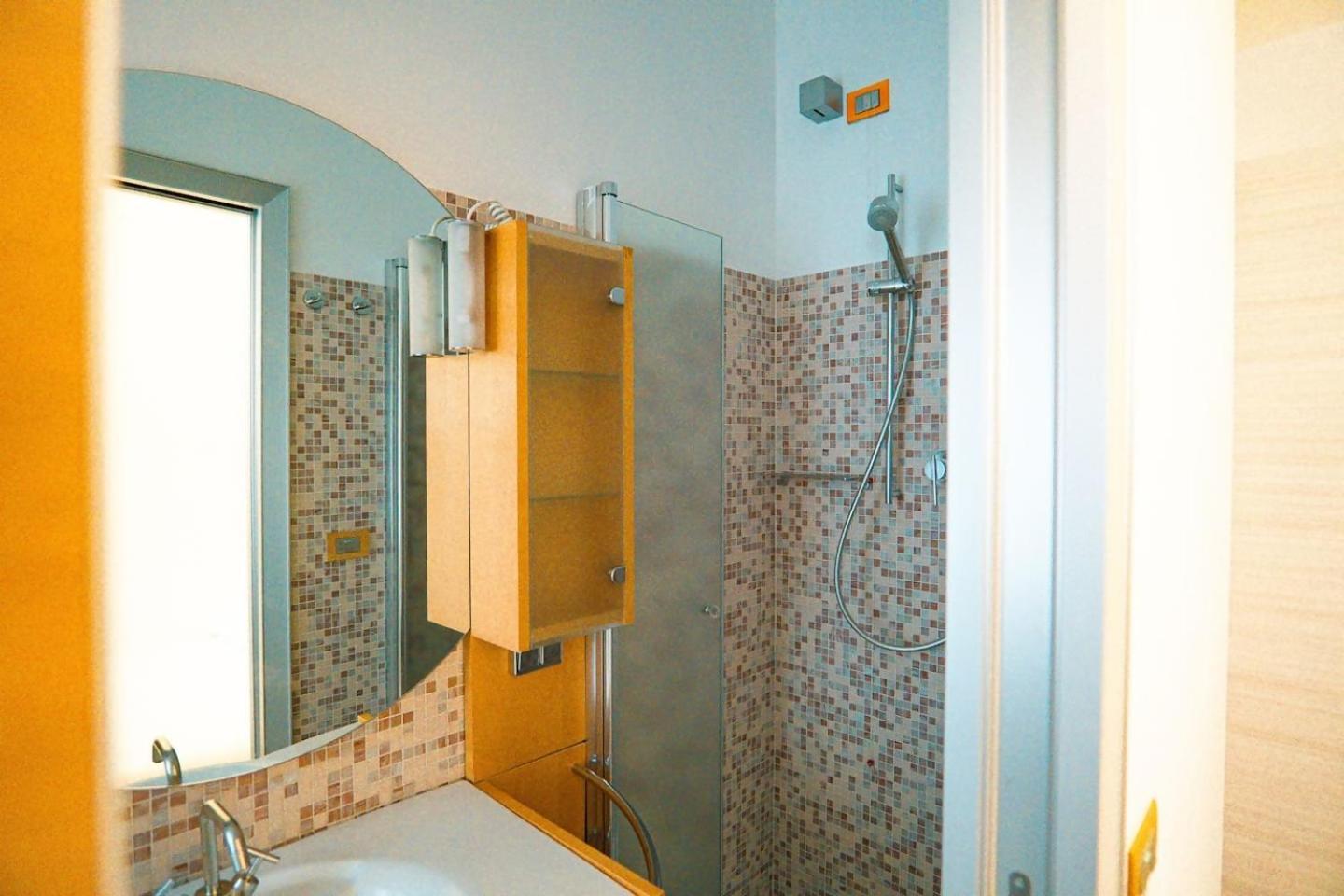 شقة Gabbo House روما المظهر الخارجي الصورة